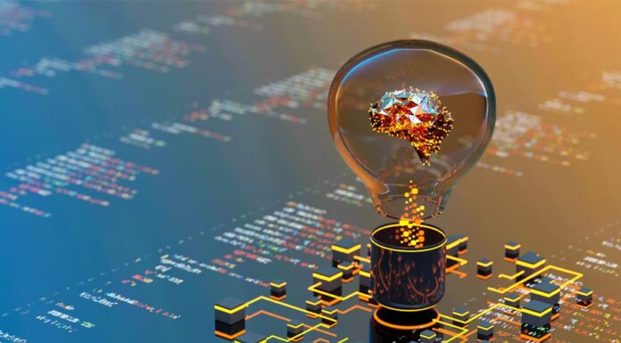 Ethics for AI