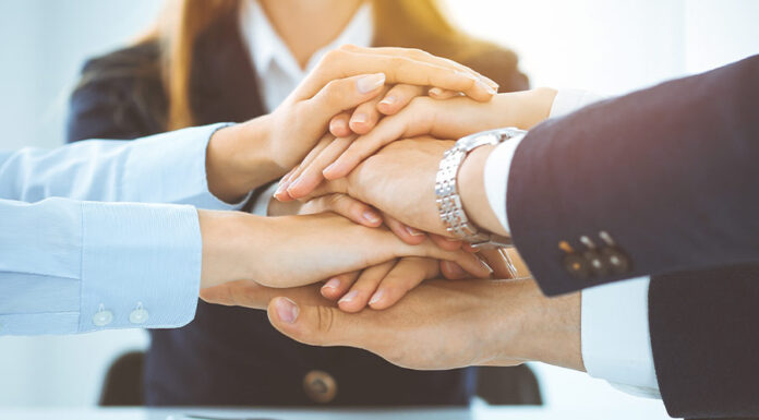 Famed IP litigator Gao brings team to KWM