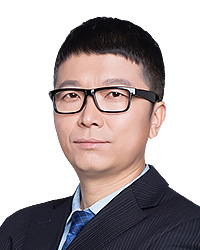 Frank Liu, Shanghai Pacific Legal, Trademark strategy: it sometimes pays to purchase