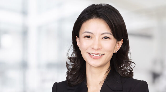 Fund-lawyer-moves-to-Clifford-Chance,-Xing-Liyong-L