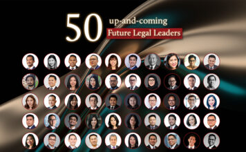 Future Legal Leaders Indonesia Article Page