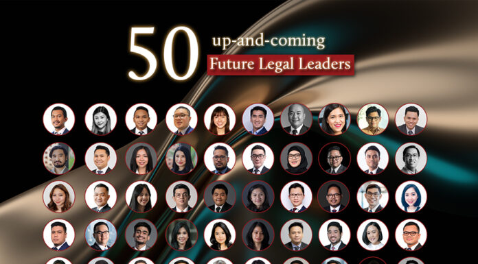 Future Legal Leaders Indonesia Article Page