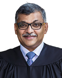 Global network for judicial dispute resolution is born, Chief Justice Sundaresh Menon