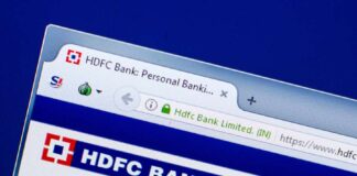 HDFC to merge two subsidiaries with bank in landmark deal