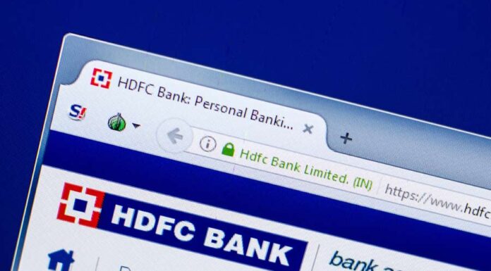 HDFC to merge two subsidiaries with bank in landmark deal