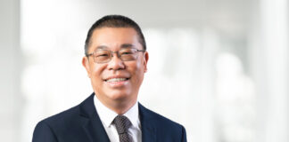 HKIACs appointments chair pushes for expanding talent pool, Ing Loong Yang