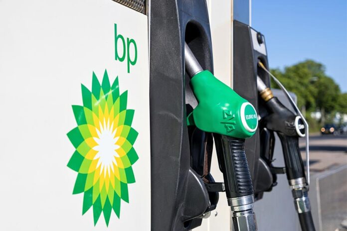 HSF assists BP in renewable-energy hub stake