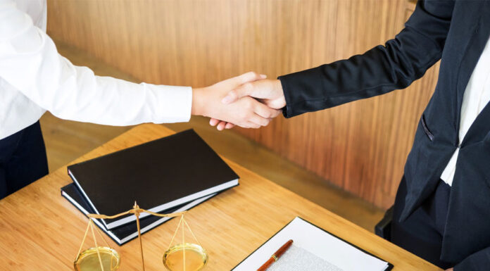 Hai Run expands Beijing office with senior hires