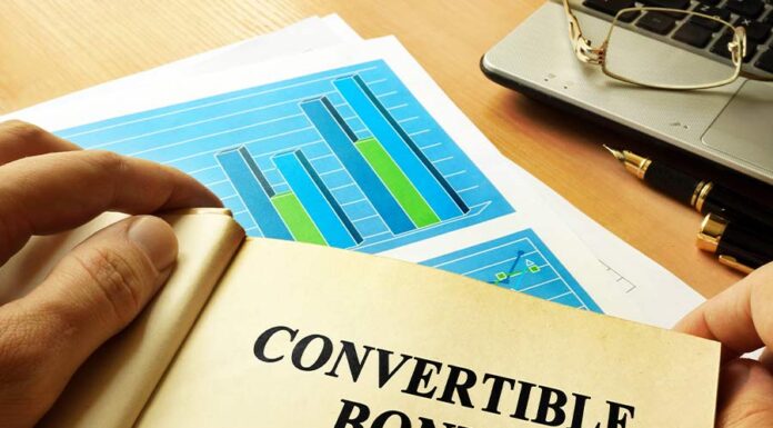 Handling disputes over convertible bonds trading