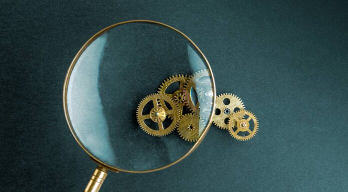 Heightened scrutiny of RPM continues
