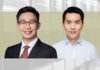 Inheritance by listco shareholders through trusts, Meng Wenxiang, Shu Weijia