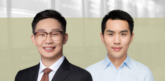 Inheritance by listco shareholders through trusts, Meng Wenxiang, Shu Weijia