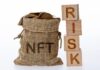行业组织发布防止NFT相关金融风险的倡议