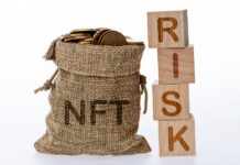 行业组织发布防止NFT相关金融风险的倡议
