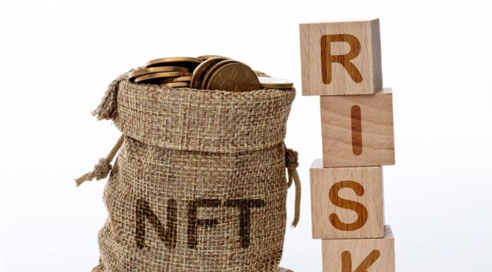 Initiative to prevent NFT-related risks