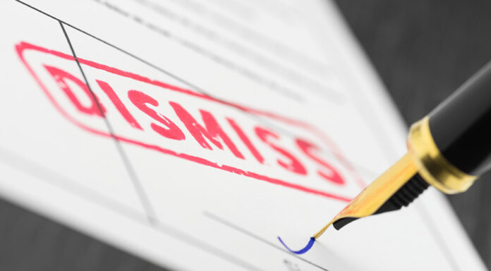 International summary procedures what how and why