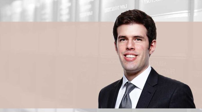 Key factors for launching virtual assets business in BVI