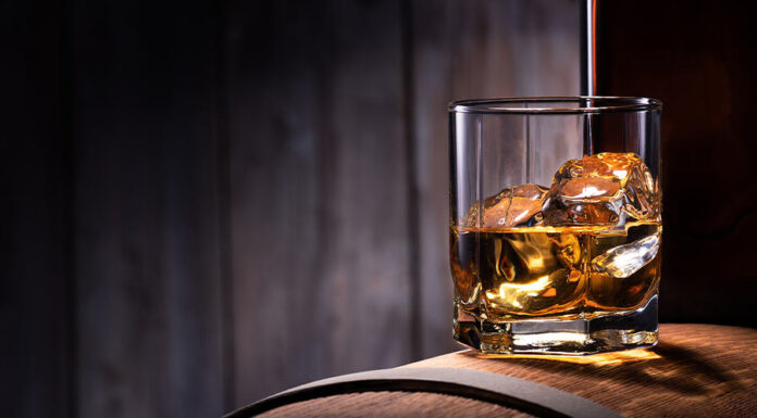 Khaitan pours ‘elegant solution’ as Inbrew buys USL brands