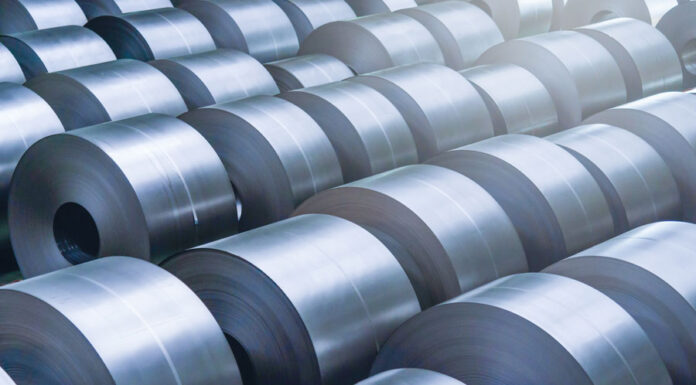 L&L runs Venus through IPO tubes amid big investor response