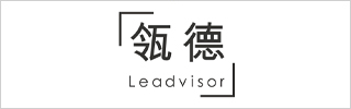Leadvisor