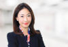 Leung joins Eric Chow as litigation partner, Christy Leung