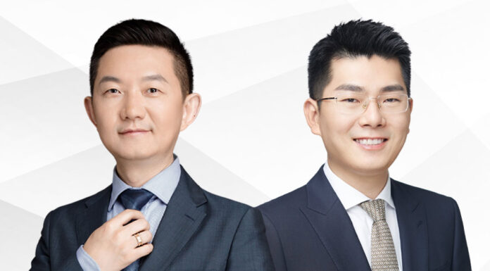 Liability for securities intermediaries under new interpretations