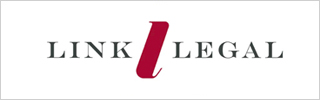 Link-Legal-logo