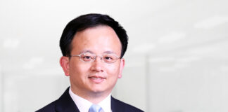 Lis biomedical IP team moves to Lifang, Wu Li