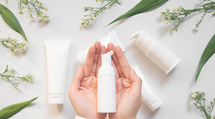 Mamaearth owner goes skin deep with Dr Sheth’s