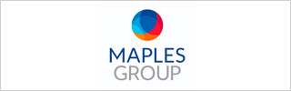 Maples Group