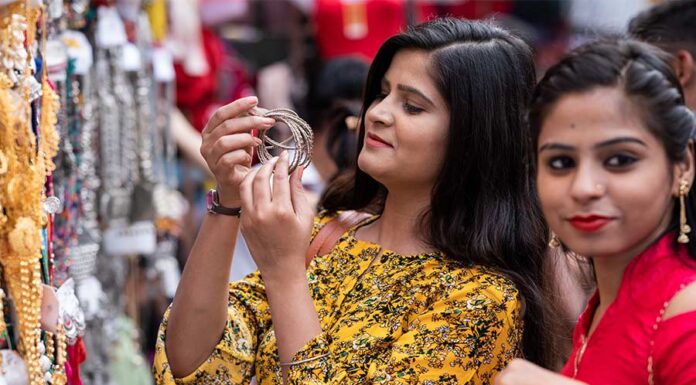Masaba-Lifestyle-L