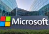 Microsoft invests USD200m in Udaan