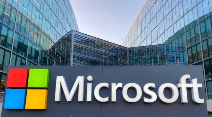 Microsoft invests USD200m in Udaan