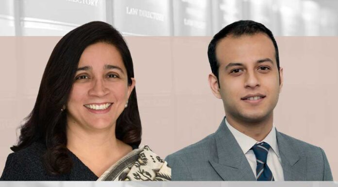 New ASCI code prohibits stereotypes and prejudice