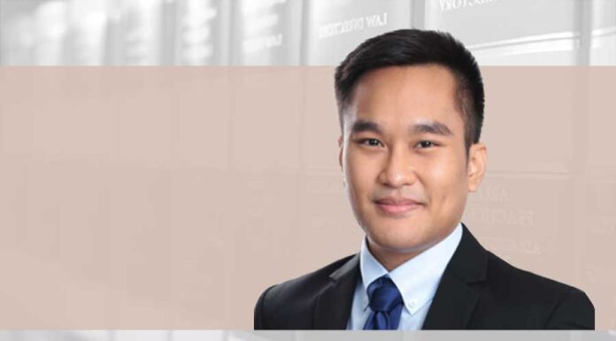 PCAs and policing authority of Philippine customs