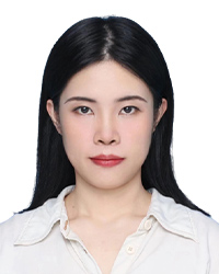 Peng Jing, ETR Law Firm