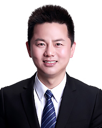 Quan Kaiming, AllBright Law Offices