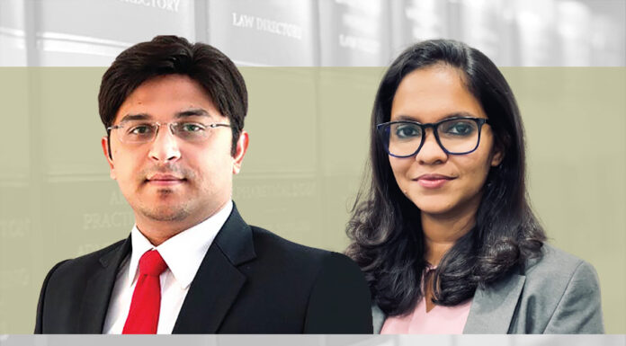 RBI increases responsibilities of loan transfer parties, Aditya Vikram Dua, Parvathi Menon