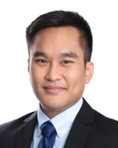 Rex Wilbert Rivera, ACCRALAW, PCAs and policing authority of Philippine customs