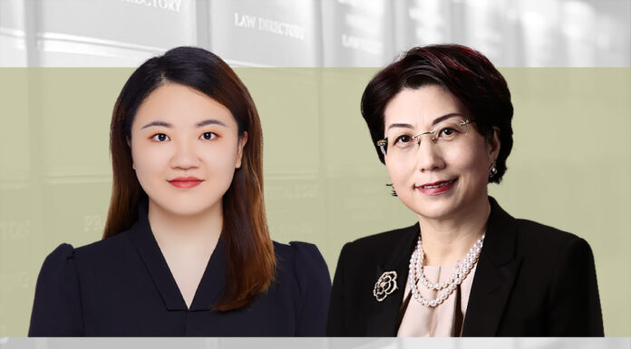 Risks of importing Russian LNG during war in Ukraine (Part 2), Wang Jihong, Liang Danni
