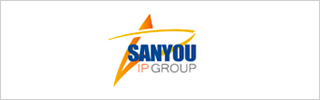 Sanyou Intellectual Property Agency