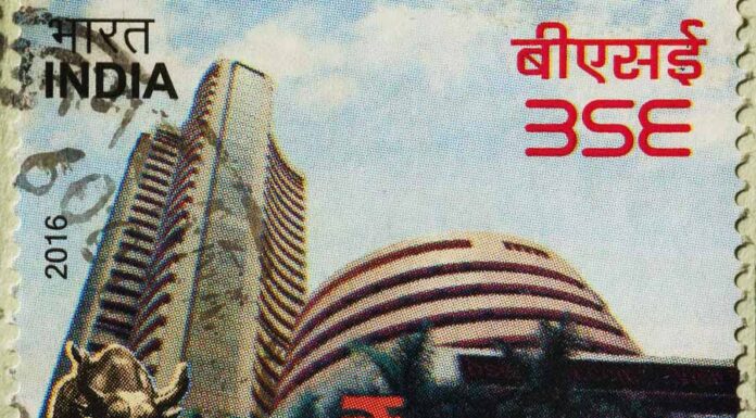 SEBI to offer 'pre-filing' for IPOs
