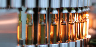 最高法首次进行药品专利反向支付和解协议审查
