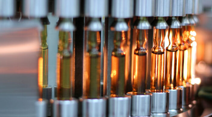 SPC pharma matter spotlights pay-for-delay agreements