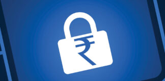 India data protection plan