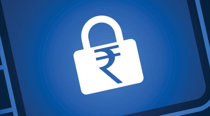 India data protection plan