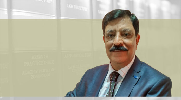 When not to trust your co-inventor DPS Parmar Lex Orbis