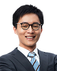 Xue Zheng, DOCVIT Law Firm