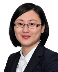 Yuan Wei, AllBright Law Offices