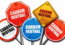 Zhong Lun guides RMB8bn carbon-neutral CMBS